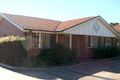 Property photo of 85 Chetwynd Road Merrylands NSW 2160