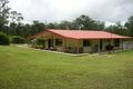 Property photo of 49 Daniel Road Bauple QLD 4650