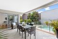 Property photo of 8/139-141 Darley Street West Mona Vale NSW 2103