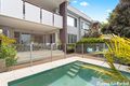 Property photo of 8/139-141 Darley Street West Mona Vale NSW 2103