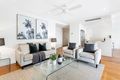 Property photo of 8/139-141 Darley Street West Mona Vale NSW 2103