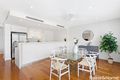 Property photo of 8/139-141 Darley Street West Mona Vale NSW 2103