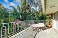Property photo of 19 Grandview Drive Panorama SA 5041