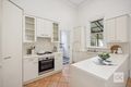 Property photo of 53 Thomas Street Unley SA 5061