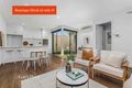 Property photo of 5/506 Neerim Road Murrumbeena VIC 3163