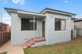 Property photo of 289 Brilliant Street Bathurst NSW 2795
