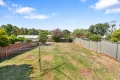 Property photo of 289 Brilliant Street Bathurst NSW 2795