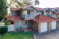 Property photo of 6/54 Salamander Way Salamander Bay NSW 2317