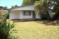 Property photo of 48 Beach Street Vincentia NSW 2540