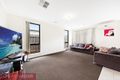 Property photo of 2/68 Latham Street Werribee VIC 3030