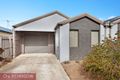 Property photo of 2/68 Latham Street Werribee VIC 3030