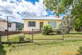 Property photo of 117S Derby Street Walcha NSW 2354