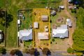 Property photo of 117S Derby Street Walcha NSW 2354