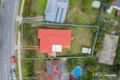 Property photo of 39 Collingwood Drive Collingwood Park QLD 4301