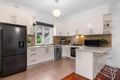 Property photo of 8 Hawkins Street Artarmon NSW 2064