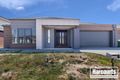 Property photo of 18 Faringdon Crescent Cranbourne North VIC 3977