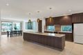 Property photo of 4 Millettia Close North Lakes QLD 4509