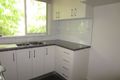 Property photo of 1/29 Rathmines Road Hawthorn East VIC 3123