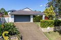 Property photo of 4 Brossard Court Mansfield QLD 4122