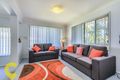 Property photo of 4 Brossard Court Mansfield QLD 4122