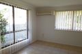 Property photo of 6/233 Torquay Terrace Torquay QLD 4655