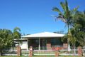 Property photo of 57 Pugsley Street Walkerston QLD 4751