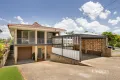 Property photo of 253 Edinburgh Castle Road Wavell Heights QLD 4012