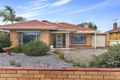 Property photo of 20 Boomerang Road Croydon Park SA 5008