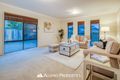 Property photo of 16 Spruce Bark Court Stretton QLD 4116