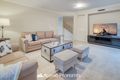 Property photo of 16 Spruce Bark Court Stretton QLD 4116