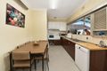 Property photo of 23 Loeman Street Strathmore VIC 3041