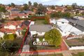 Property photo of 23 Loeman Street Strathmore VIC 3041