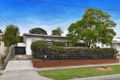 Property photo of 23 Loeman Street Strathmore VIC 3041
