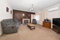 Property photo of 23 Loeman Street Strathmore VIC 3041