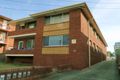 Property photo of 1/22-24 Dartbrook Road Auburn NSW 2144