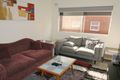Property photo of 1/22-24 Dartbrook Road Auburn NSW 2144