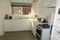Property photo of 1/22-24 Dartbrook Road Auburn NSW 2144