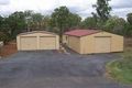Property photo of 98 Beeston Drive Fernvale QLD 4306
