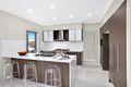 Property photo of 18 Francis Road Flinders NSW 2529