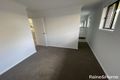 Property photo of 1/60 Johnston Street North Tamworth NSW 2340