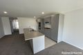 Property photo of 1/60 Johnston Street North Tamworth NSW 2340