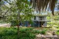 Property photo of 45 Moray Road Glen Forrest WA 6071