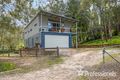 Property photo of 45 Moray Road Glen Forrest WA 6071