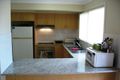 Property photo of 115/1 Harrier Street Tweed Heads South NSW 2486