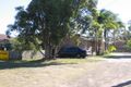 Property photo of 2/5 Pershing Place Tanilba Bay NSW 2319