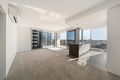 Property photo of 4048/37C Harbour Road Hamilton QLD 4007