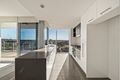 Property photo of 4048/37C Harbour Road Hamilton QLD 4007