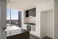 Property photo of 4048/37C Harbour Road Hamilton QLD 4007