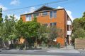Property photo of 3/330 High Street Windsor VIC 3181