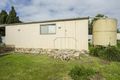 Property photo of 2 Edgewater Road Clayton Bay SA 5256